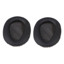 1 Pair Replacement Ear Pads Ear Cushion for Sony MDR- 780DC Headphone