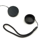 For DJI Lingbi OSMO Action Sport Camera Lens Protection Cover Scratch Sponge Pad