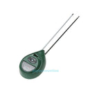 Soil Moisture Meter pH Level Tester Probe for Plants Crops Flowers Vegetable