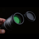 High Power 40X60 HD Monocular Telescope Shimmer lll Night Vision Outdoor Hi