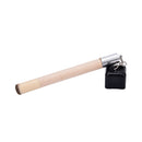 2 In1 Pocket Pool Snooker Billiard Chalk Holder Pricker Table Accessory Handle L