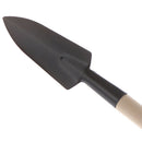 Mini Garden Tool Shovel Rake Spade Garden Bonsai Set Wooden Handle Metal Head
