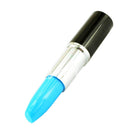 5pcs Novelty Lipstick Ball Point Ballpoint Pen Office Stationery Writing Pens