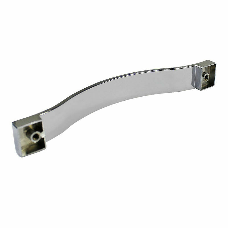 Crystal Drawer Knobs Europe Style Zine-Alloy Furniture Door Pull Handle for U6Y4