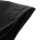 Hand Push Lawn Mower Protective Cover Waterproof Polyester Fiber Lawn Mower