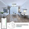 UK Plug Smartphone Remote Control WiFi Plugs Socket