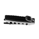 Portable Flat Change Clamp Clip Key Capo For Electric Acoustic Guitar