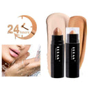 Repair High Gloss Paste Conceal Eye Dark Circles Moisturizing Pen New Conce W6H3
