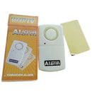 Detector Earthquake Get Early Warning of Impending Earthquake quake alarms L Ew