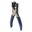 R3 Corner Round Punch Corner Cutter Round Cut For Cards Photo Paper Cutter