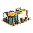 AC-DC 12V/ 2A Switch Power Supply Module Voltage Regulator Circuit Board 2000MA