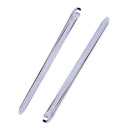 Metal Tyre Lever 12" Flat Remover Puller Cars Van Motorbike Wheel Cycle Tackles