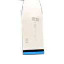 32GB USB 3.0 Flash Drive Thumb Drives Jump Drive Zip Drive Memory Sticks