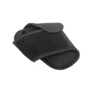 Black Golf Trainng Aids Swing Wrist Brace