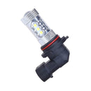 1 Piece Super Bright High Power 1920LM 80W 9006 HB4 LED Fog Driving Lights