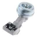 Trimmer Replace Gear Head Gear For