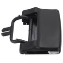 For Mercedes-Benz W164 ML300 320 350 400 GL350 450 550 Air Conditioning Ven V8C2