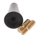 Holden Antenna For Holden VF Commodore SS SSV SV6  Auto Parts Decor