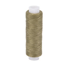 12X sewing thread set 100% polyester perfect for all fabrics by hand machine LJ