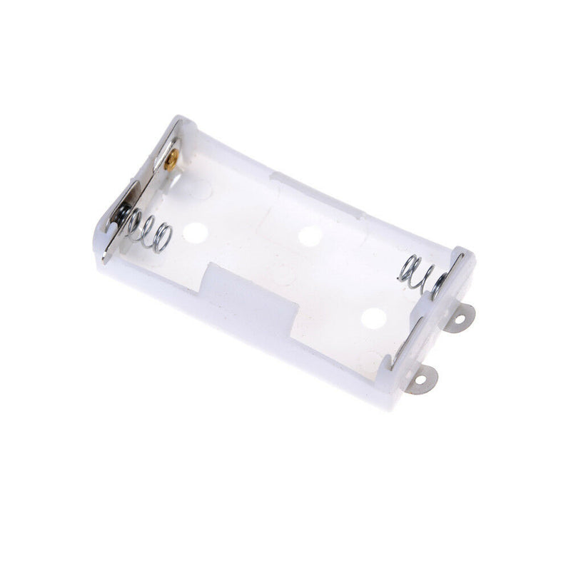 Single-wing Wind Car Assembly LJdel Kit Developmental Toys Science Experiment LJ