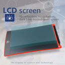8.5" LCD Digital Writing Pad Tablet Memo Board eWriter Electronic Drawing Stylus