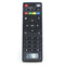 Remote Control For T95X T95M T95N MXQ MXQ Pro 4K Android Smart TV  3C