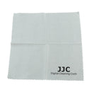 1pcs Microfibre Glasses Camera Lens Spectacle Microfiber Cleaning Cloth