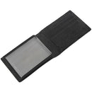 New Men ID Credit Card Holder Wallet Bifold Purse Clutch Pockets Fashion