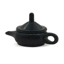 Coin changing shift coin thru lamps magic tricks magic Magic P0P4 Lantern.A I2Q3