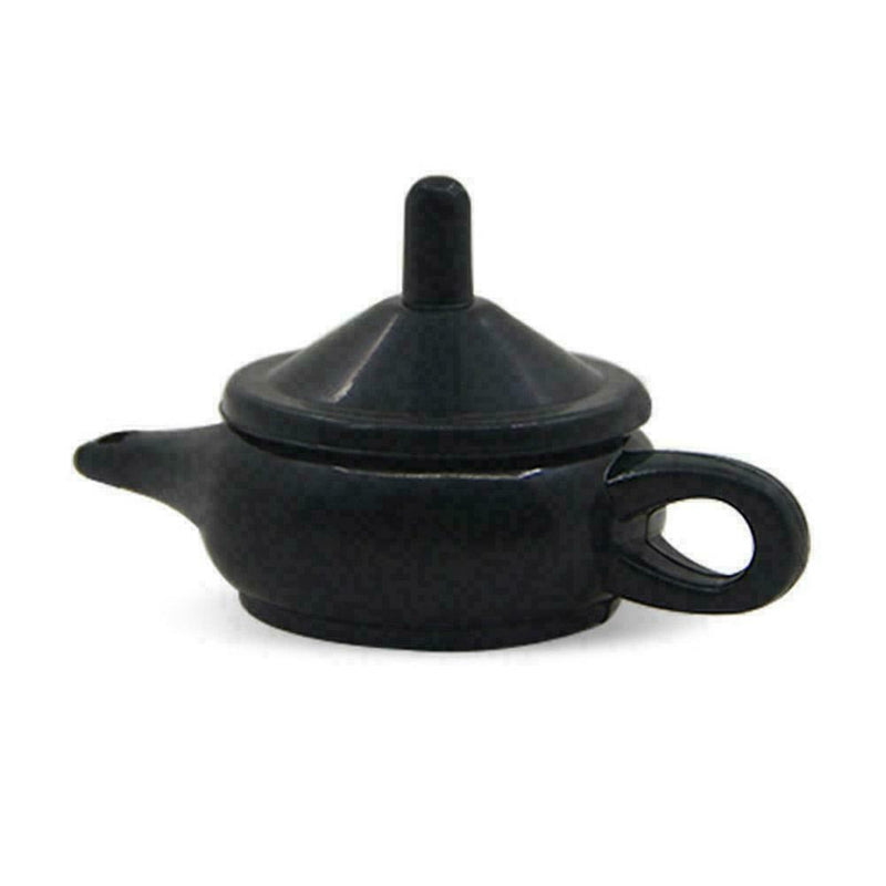 Coin changing shift coin thru lamps magic tricks magic Magic P0P4 Lantern.A I2Q3