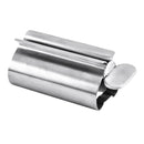 Toothpaste Tube Squeezer Tube Squeezer Seat Holder Stand for Bathroom