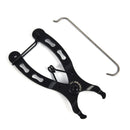 1PC Bicycle Chain Quick Link Plier Tools Remover Connector Opener LeverB Hn