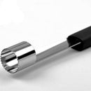 Fruit Saving Seeder Separator Fruit Coring Device Digging Tool Fruit Stalks X9O5