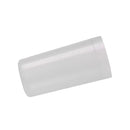 Parrot Automatic Drinking Fountain Plastic Feeder Container Chicken Tool A