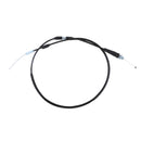 1 Piece Throttle Cable for Yamaha Bear Tracker 250 Wolverine/Big Bear 350