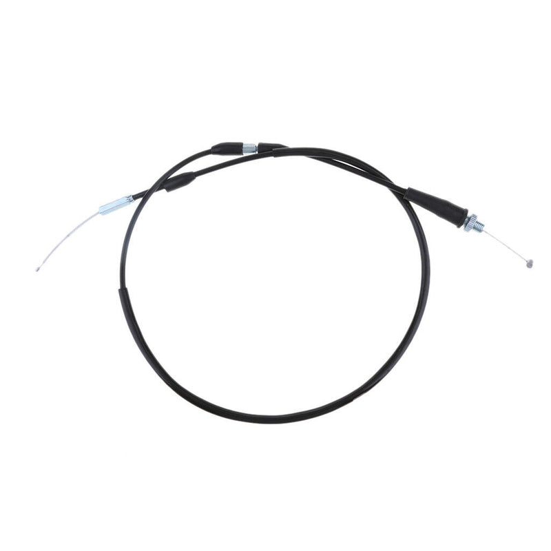 1 Piece Throttle Cable for Yamaha Bear Tracker 250 Wolverine/Big Bear 350