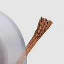 HOT 5PCS for CP-2015 Suction Belt Suction Line Low residue No-cleaning QCL