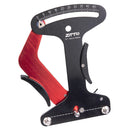 Martinimble Bicycle Spokes Tension Meter, Bike Cycling Tool ,Measurement Gauge