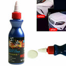 One Glide Scratch Remover Car scratch repair polishing wax ORAGINAL QUALITY!!!