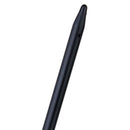 4x Plastic Stylus Touch Screen Pen for New Nintendo 3DS / NDSI XL / 3DS XL