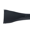 1PC Neoprene Cable Cord Management Organizer TV Wire Holder Cover Hider Sleeve