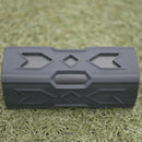 Bluetooth Speakers,Waterproof Portable Indoor/Outdoor Wireless Stereo Pairing
