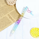 1PC dolphin Diamond Painting Point Drill Pen DIY Crafts Sewing Embroid Hn