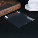 Bathroom Mirror Car Rear View Mirror Anti-fog Anti-scratch Hydrophilic Film