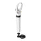 Toilet Air Pressure Inflator Piston Pump Kit Tool Air Drain