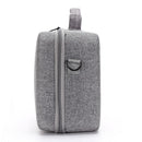 Travel Case Waterproof Scratch Proof Accessories For Hyperice Hypervolt