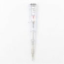 Waterproof IP56 Screwdriver Electrical Tester Pen Highly Sensitive Test Pen LJ