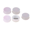 5-pack Surfing Surfboard Longboard Shortboard Leash Cup Repair Plugs with