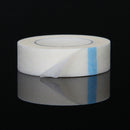 3PCS/SET Silk Eye Pad Eyelash Extension under Patch Makeup Tool