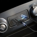 2 in1 Bluetooth v5.0 Dongle OTG for Desktop Laptop Computer Mouse